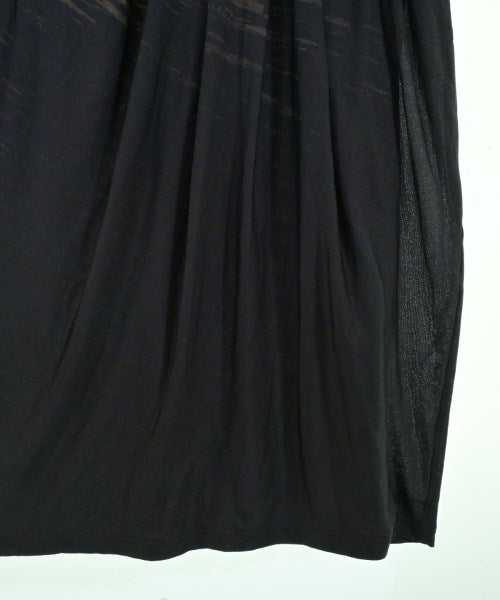 Max Mara 洋裝