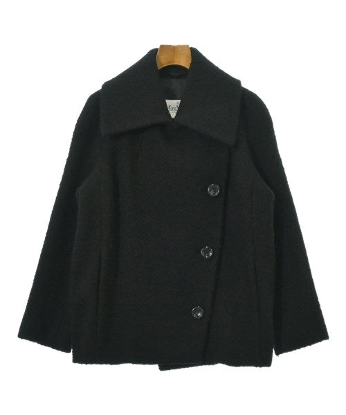 Max Mara 其他大衣