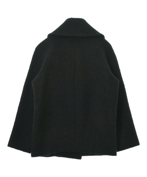 Max Mara 其他大衣