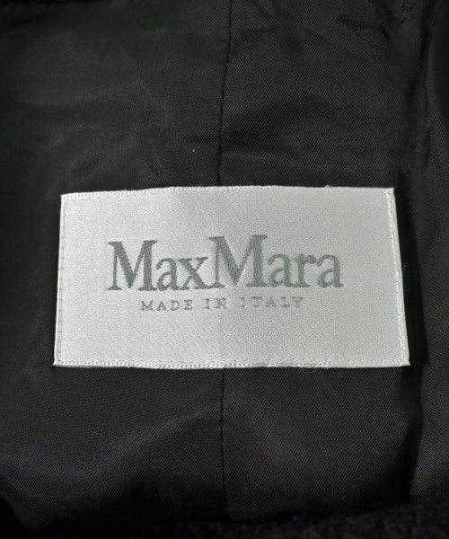 Max Mara 其他大衣