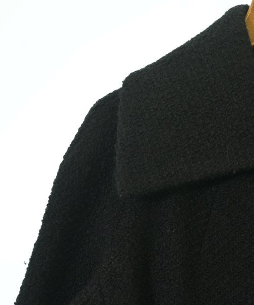 Max Mara 其他大衣