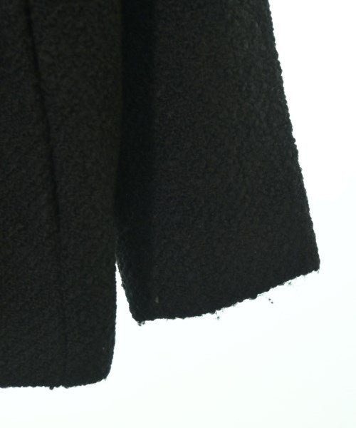 Max Mara 其他大衣