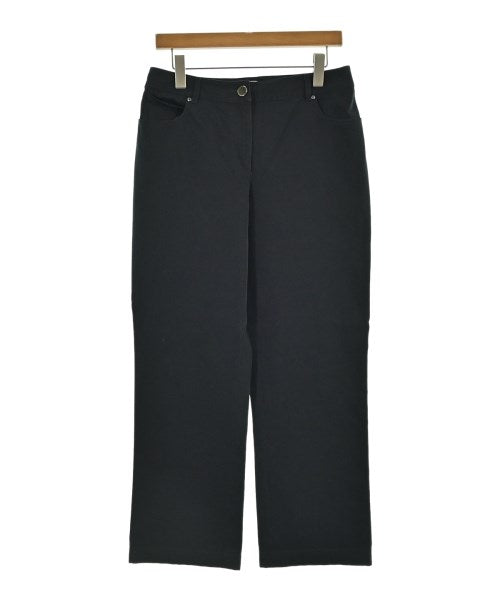 Max Mara 其他款