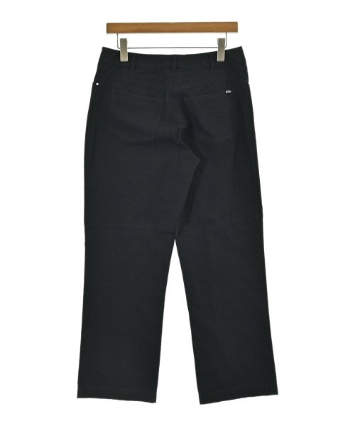 Max Mara 其他款