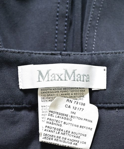Max Mara 其他款