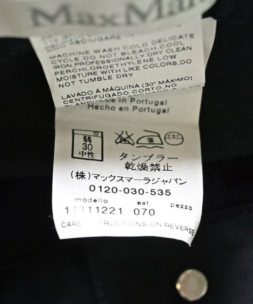 Max Mara 其他款