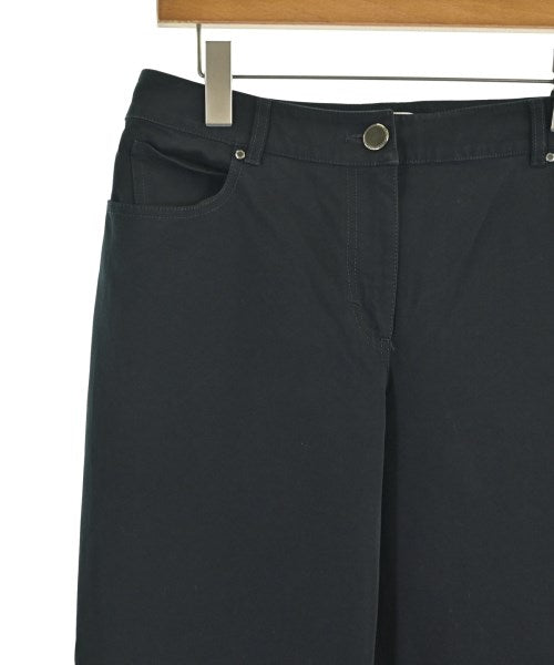 Max Mara 其他款