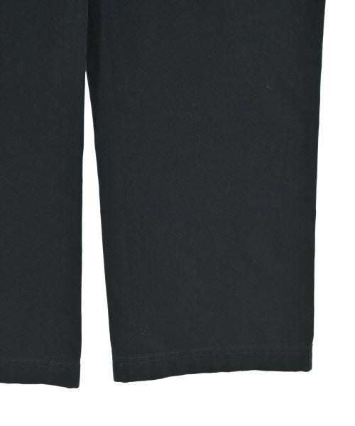 Max Mara 其他款
