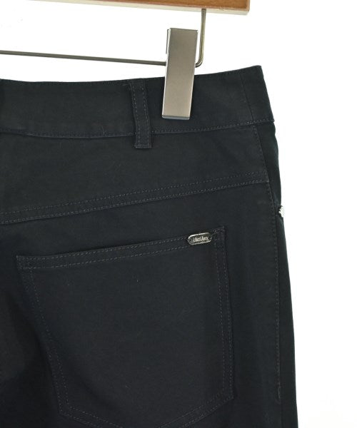 Max Mara 其他款