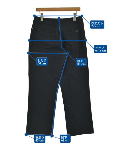 Max Mara 其他款