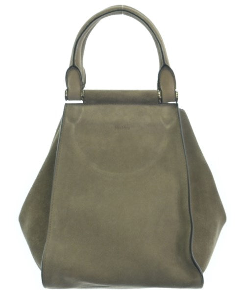 Max Mara 手提包