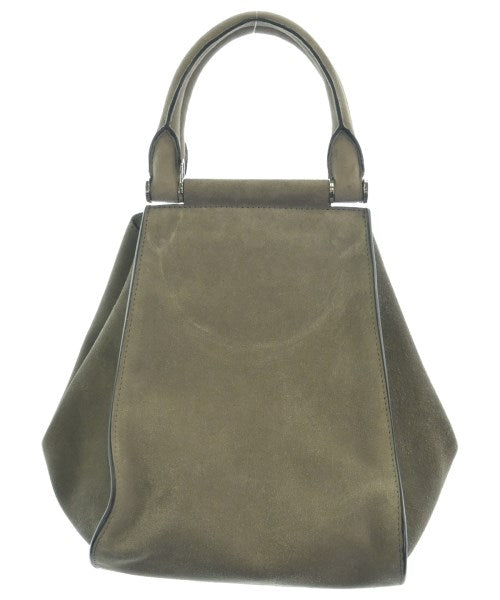 Max Mara 手提包