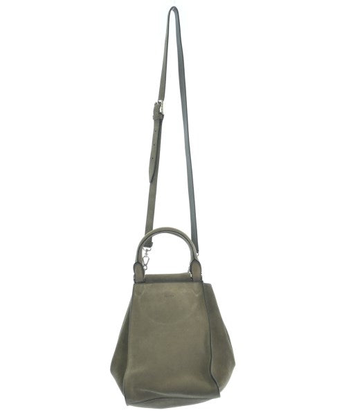 Max Mara 手提包