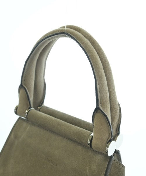Max Mara 手提包