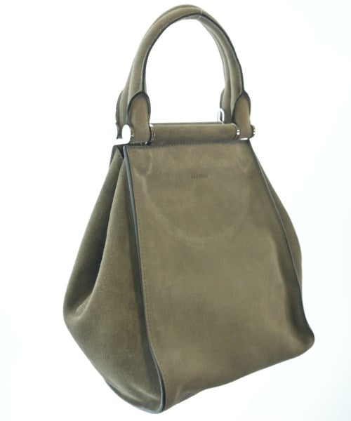Max Mara 手提包