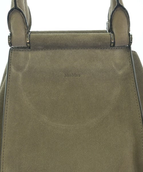 Max Mara 手提包