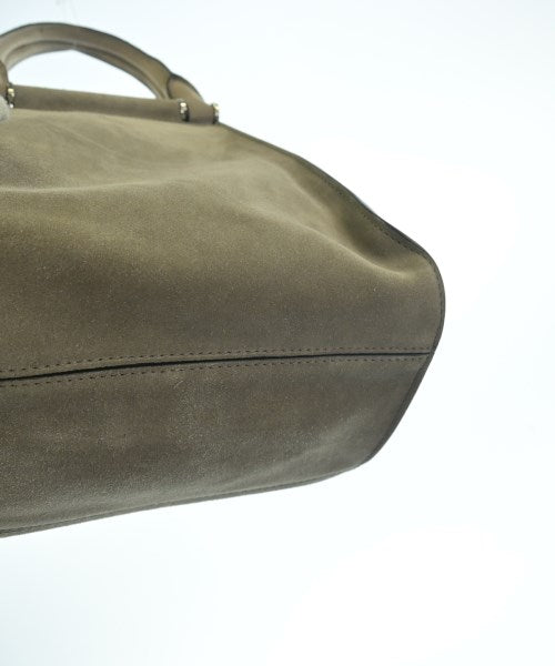 Max Mara 手提包