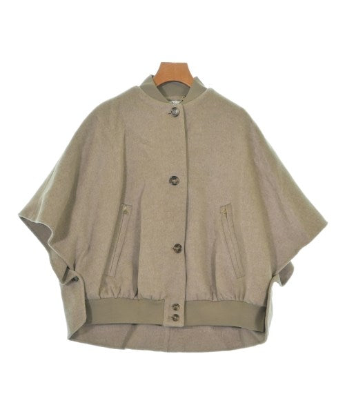 Max Mara 其他飛行外套