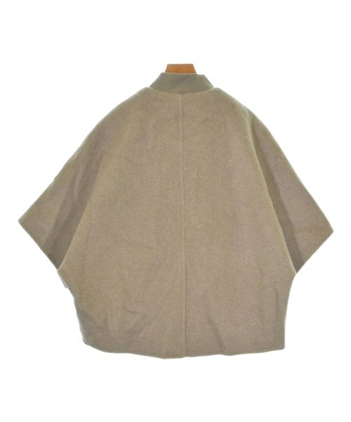 Max Mara 其他飛行外套