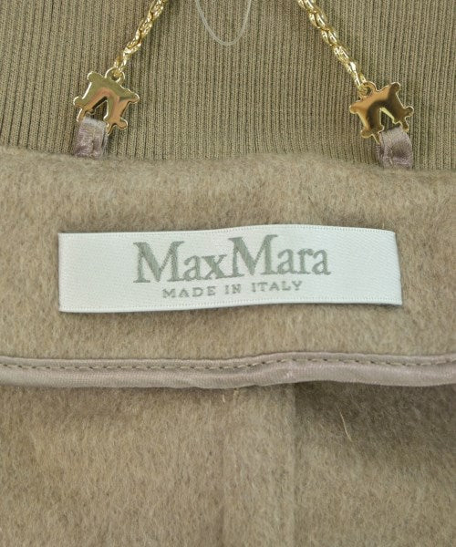 Max Mara 其他飛行外套
