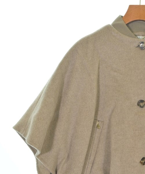Max Mara 其他飛行外套