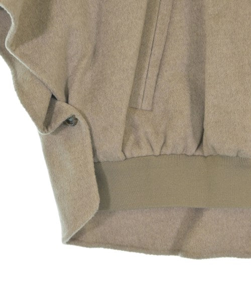 Max Mara 其他飛行外套