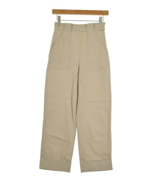 Max Mara 其他款