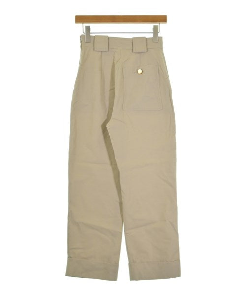 Max Mara 其他款