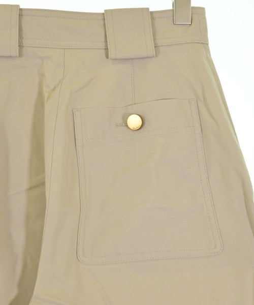 Max Mara 其他款
