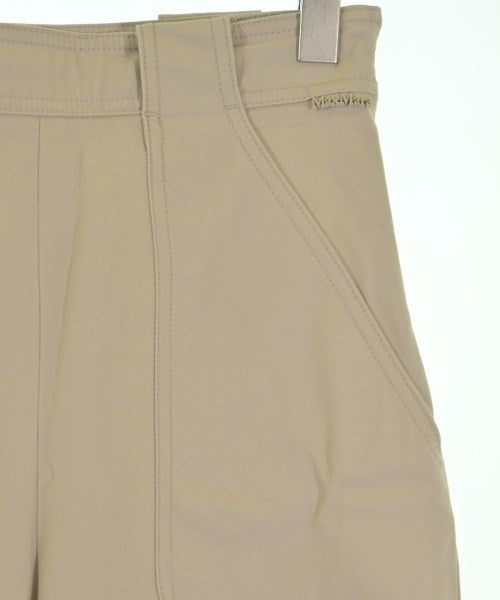 Max Mara 其他款