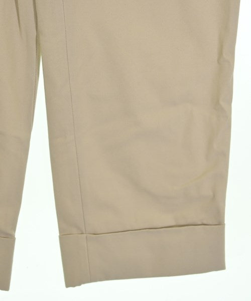 Max Mara 其他款