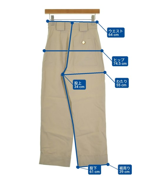 Max Mara 其他款