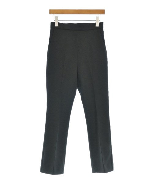 Max Mara 長褲