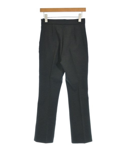 Max Mara 長褲
