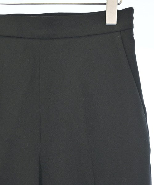 Max Mara 長褲