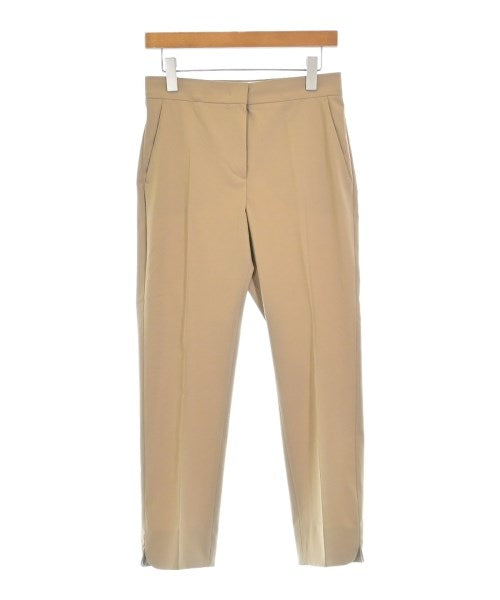 Max Mara 長褲