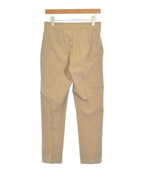 Max Mara 長褲