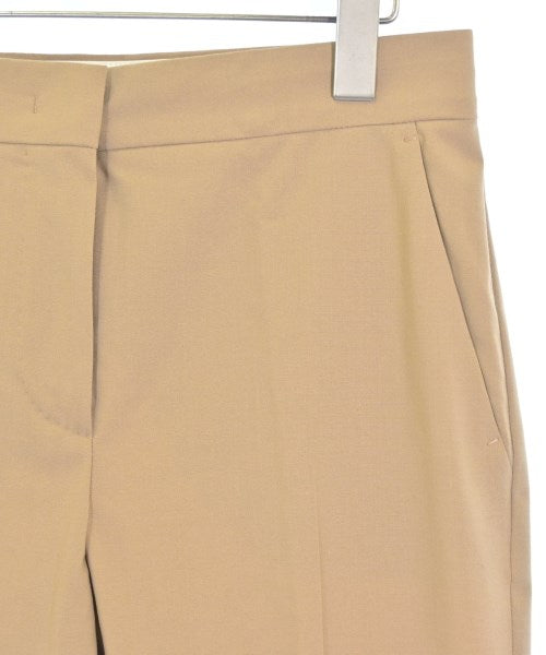 Max Mara 長褲