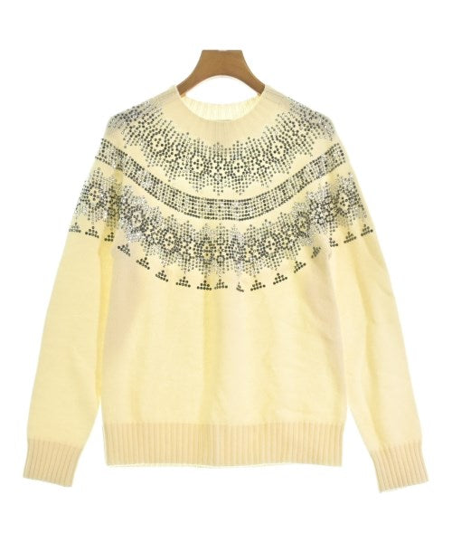 Max Mara 毛衣
