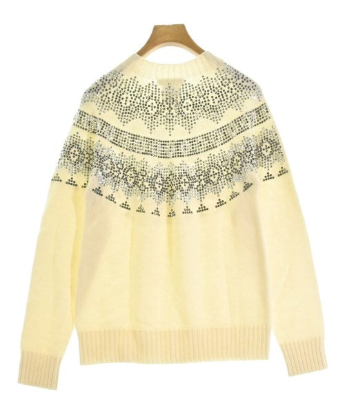 Max Mara 毛衣
