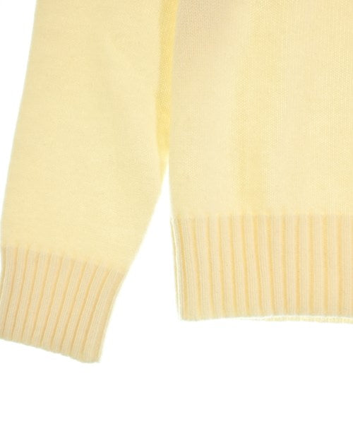 Max Mara 毛衣