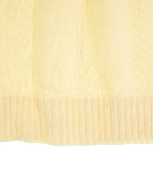 Max Mara 毛衣