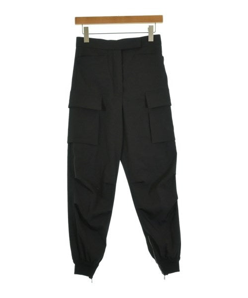 Max Mara 工裝褲