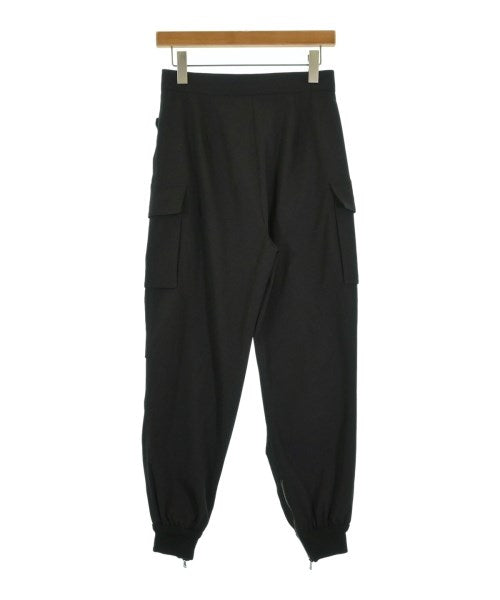 Max Mara 工裝褲