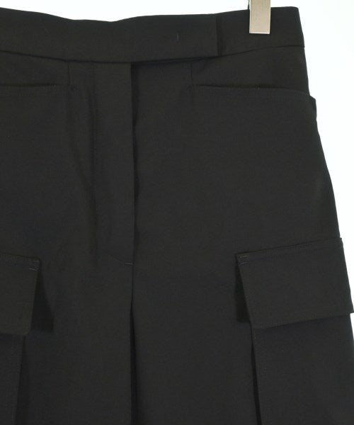 Max Mara 工裝褲