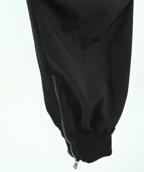 Max Mara 工裝褲