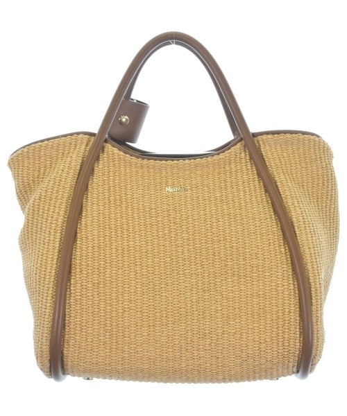 Max Mara 籃包