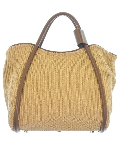 Max Mara 籃包