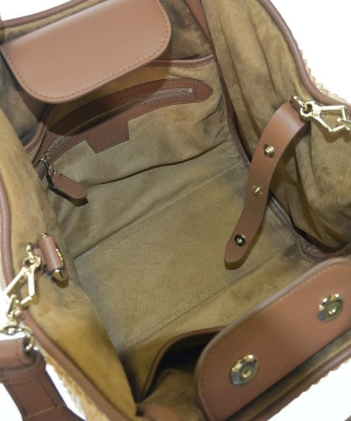 Max Mara 籃包