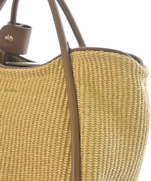 Max Mara 籃包